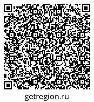 79280906285