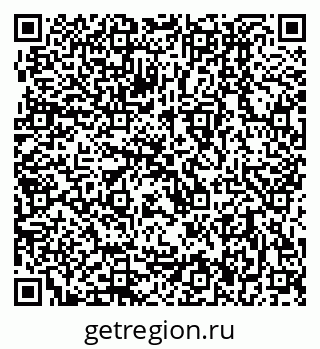 79280906291