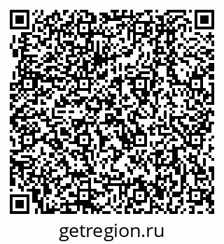 79280906293