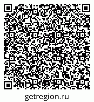 79280906295