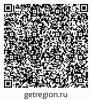 79280906296