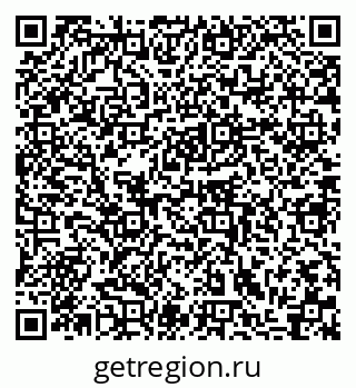 79280906300