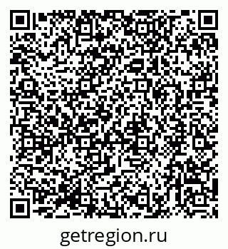 79280906302