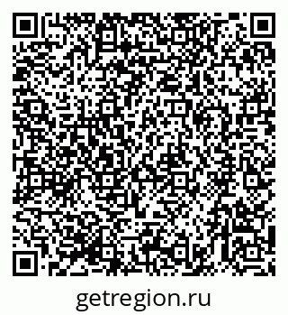 79280906303