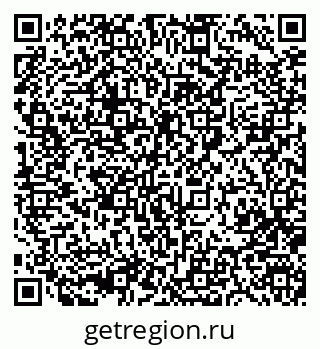79280906304