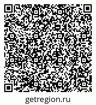 79280906305