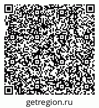 79280906306