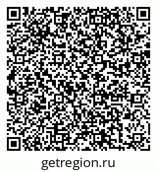 79280906307