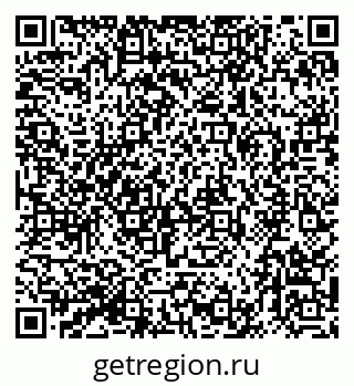 79280906310