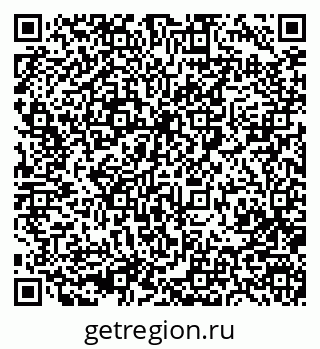 79280906311
