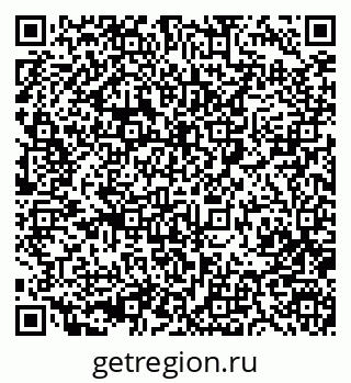 79280906312