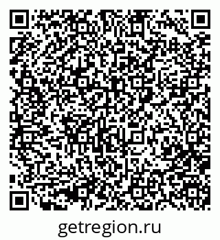 79280906313