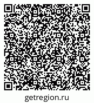 79280906315
