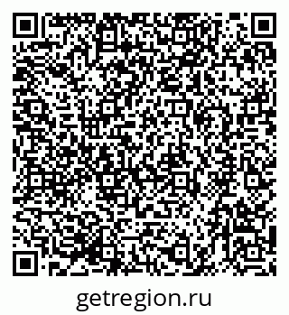 79280906316