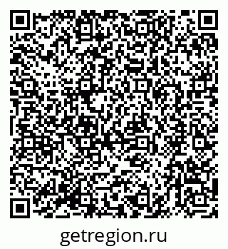 79280906317