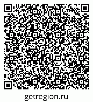 79280906318