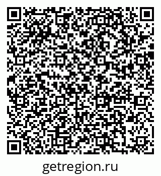 79280906319