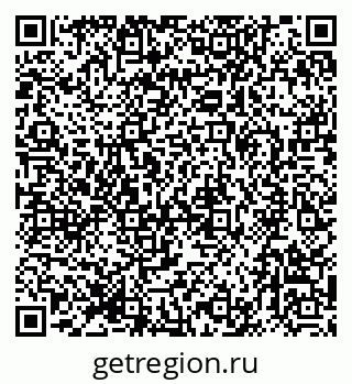 79280906320