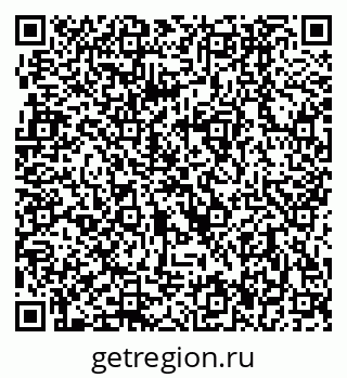 79280906321