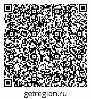 79280906322
