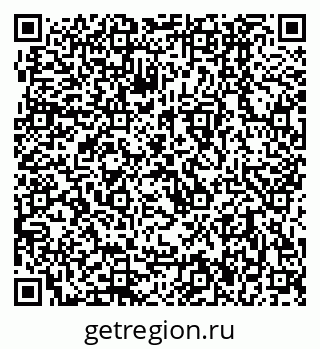 79280906323