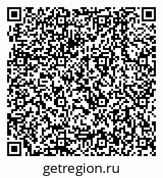 79280906324