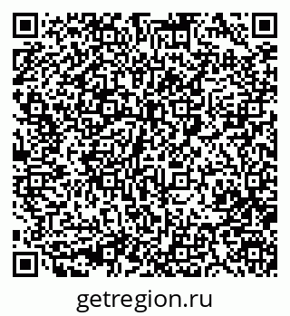 79280906326