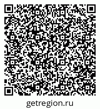 79280906327