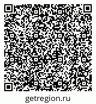 79280906328