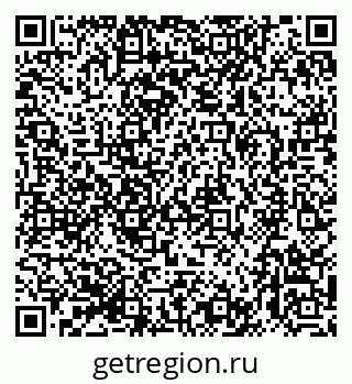 79280906329