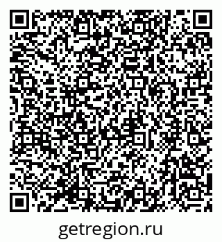 79280906330