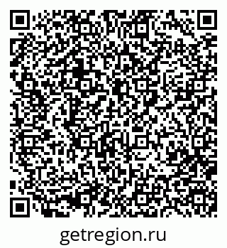 79280906331