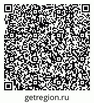 79280906332