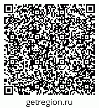 79280906333