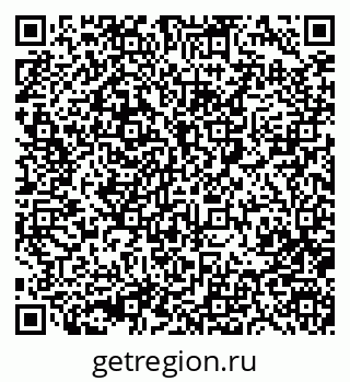 79280906334