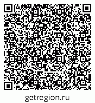 79280906335