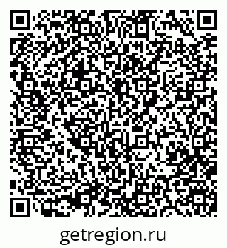 79280906337