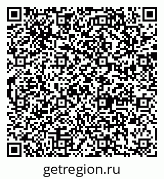 79280906338