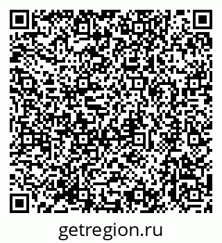 79280906339