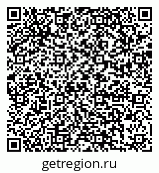 79280906340