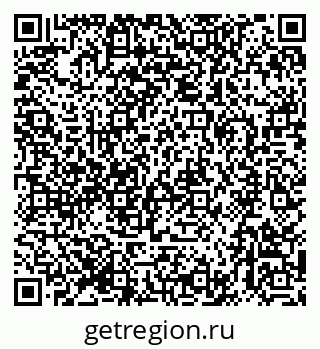 79280906341