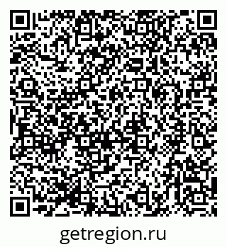 79280906342