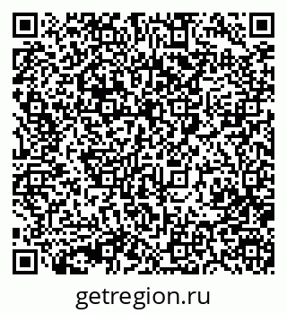 79280906343