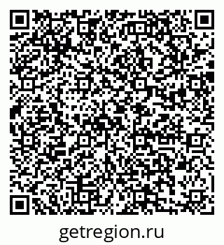 79280906344