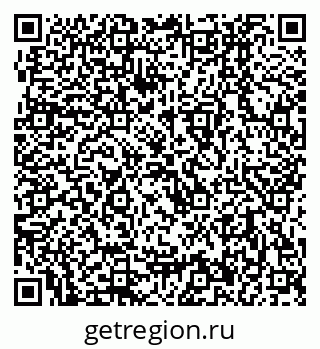 79280906346