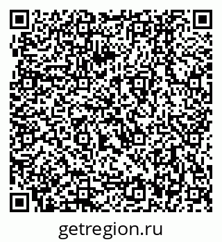 79280906348