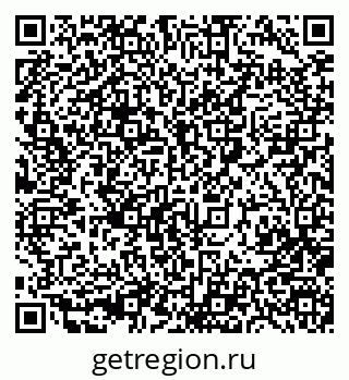 79280906349