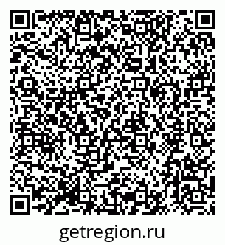 79280906350