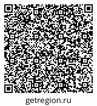 79280906351