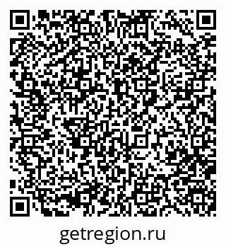 79280906352